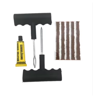 Kit de despinche sellomatic