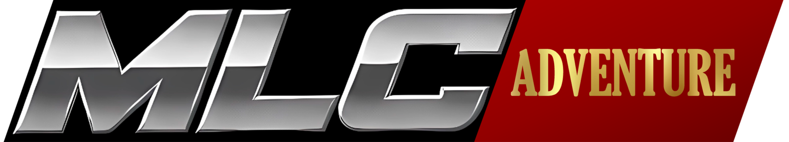 mlcadventure.com